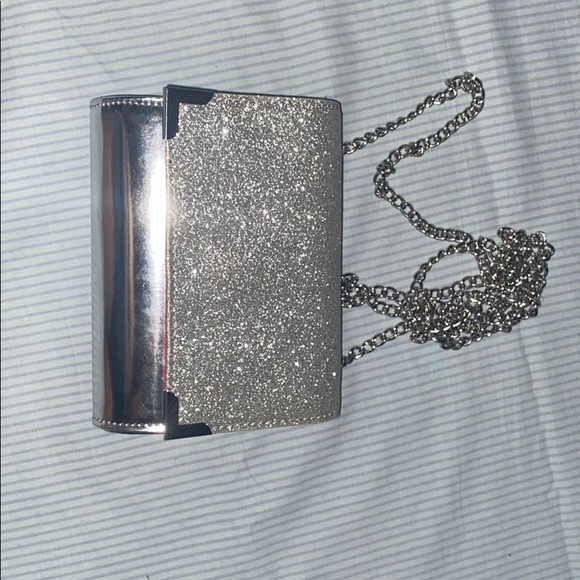 Cute side bag - Picture 1 of 3